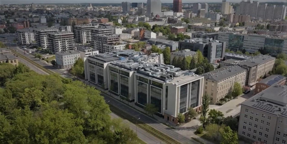 Alchemium Politechniki Łódzkiej