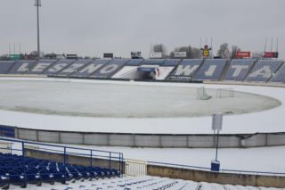 Znamy daty sparingów FOGO Unii Leszno i Memoriału Alfreda Smoczyka 