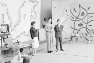 QUIZ. Dobrze pamiętasz teleturnieje w PRL? To sprawdzian tylko dla bystrzachów 