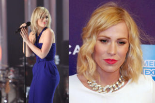 Ten refren śpiewał cały świat. Natasha Bedingfield wraca na wielki festiwal