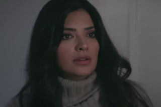 Wichrowe wzgórze odc. 308