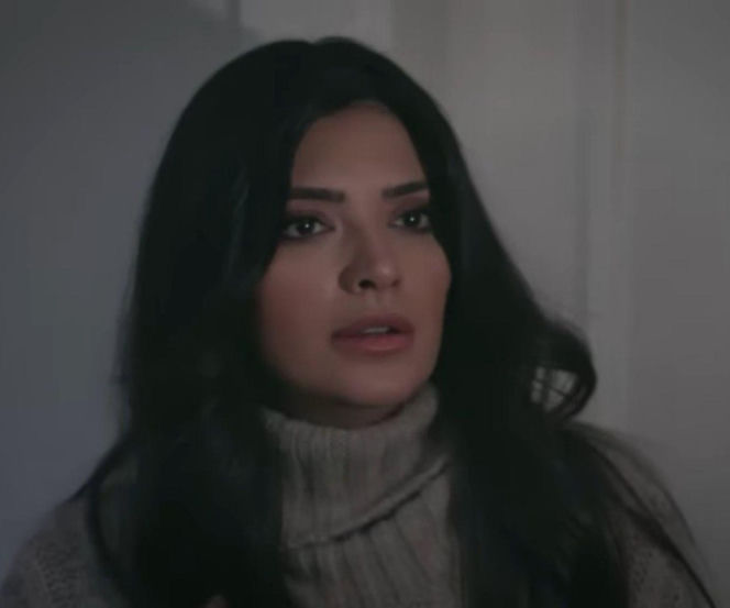 Wichrowe wzgórze odc. 308