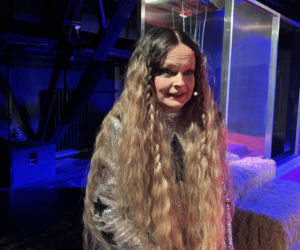 Nie do wiary, jak teraz wygląda Ostałowska. Po odejściu z M jak miłość zrobiła wielką rewolucję