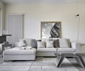 Meble betonowe Modern Line kolekcja Focus