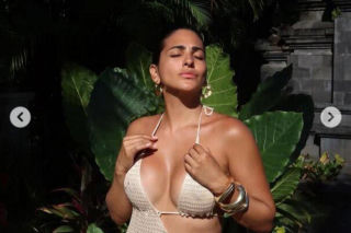 Jacky Guzman