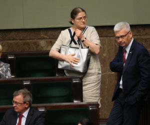 Krystyna Pawłowicz