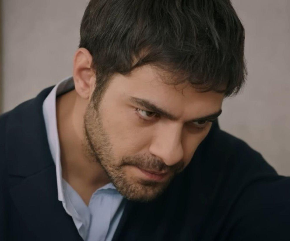 Wichrowe wzgórze odc. 353