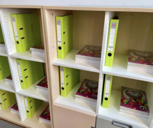 NSP1 w Grudziądzu otwiera drzwi dla rodziców i przyszłych uczniów