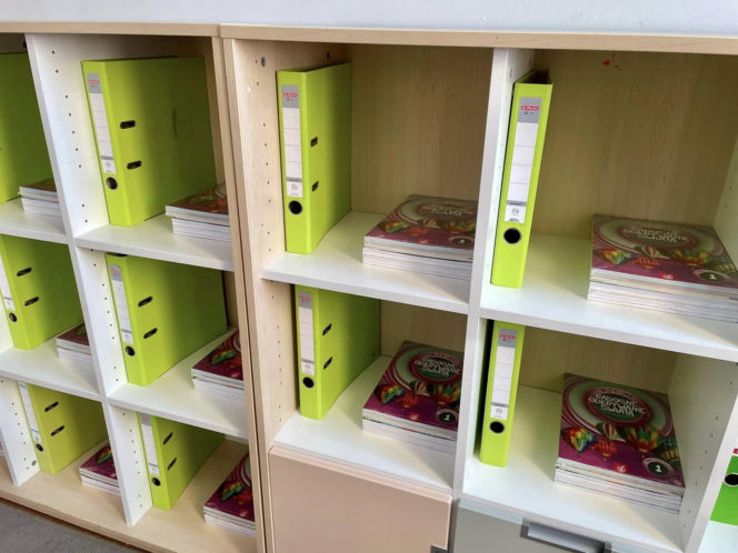 NSP1 w Grudziądzu otwiera drzwi dla rodziców i przyszłych uczniów