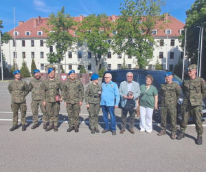 Jedni hucznie świętowali rocznicę wyborów z 1989 r., inni dusili prawdziwki