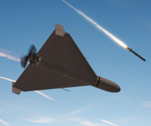 „Wyrzutnie stoją puste”. Ukraina nie ma czym bronić nieba?