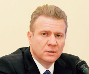 Wiceprezydenci Warszawy zarabiają więcej niż prezydent Polski