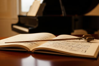 155 lat Warszawskiego Towarzystwa Muzycznego. Co kryje „Pierwszy akord”?