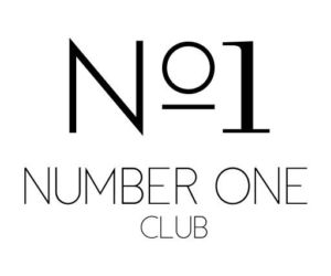 Klub Number One w Toruniu
