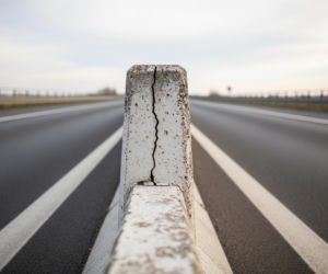 Dożywotni zakaz prowadzenia. Co czeka 39-latkę z Pawłosiowa?