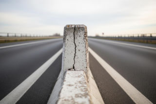 Dożywotni zakaz prowadzenia. Co czeka 39-latkę z Pawłosiowa?