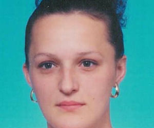 Justyna Syguła