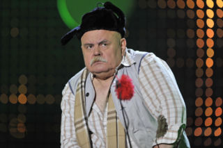 Stanisław Szelc