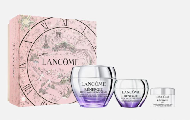 Lancome