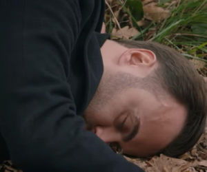 Wichrowe wzgórze odc. 315