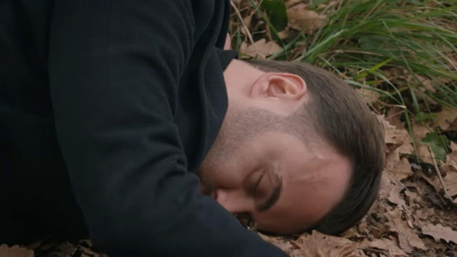 Wichrowe wzgórze odc. 315