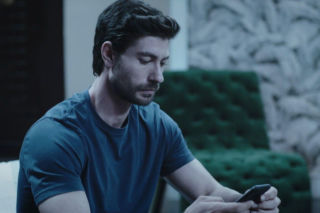 Dziedzictwo: streszczenie odcinka 919