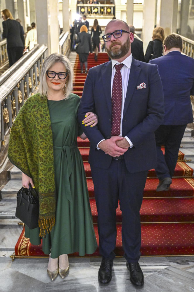 Koncert inauguracyjny 30. Wielkanocnego Festiwalu Ludwiga van Beethovena