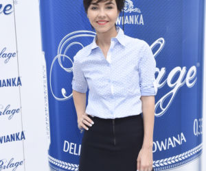 paulina drażba
