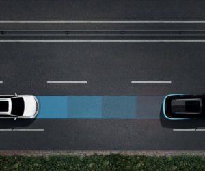 Renault Koleos 2020