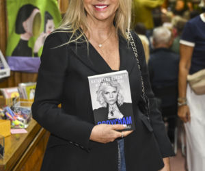 Mariola Bojarska-Ferenc