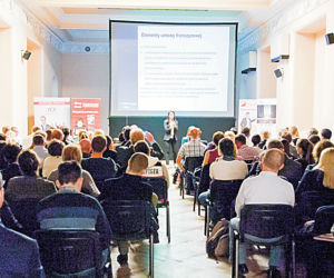 Super Biznes: Otwieramy bank na zasadach franczyzy