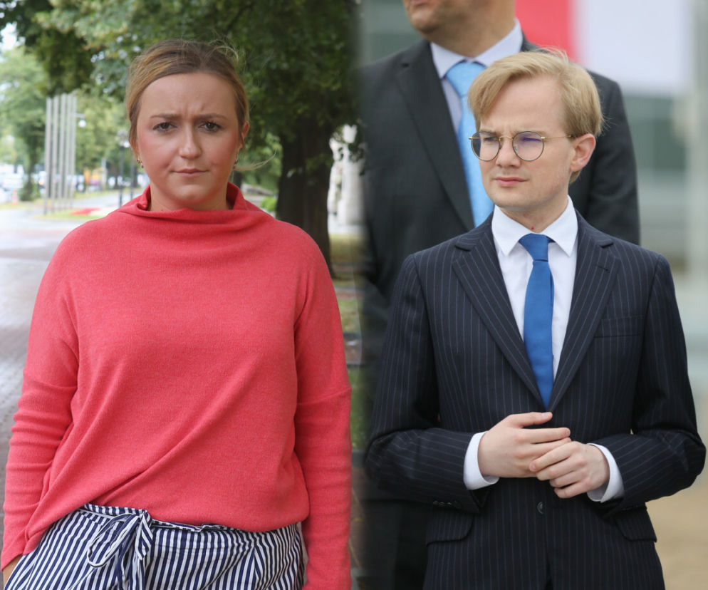 Semeniuk i Patkowski