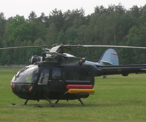 Militaria