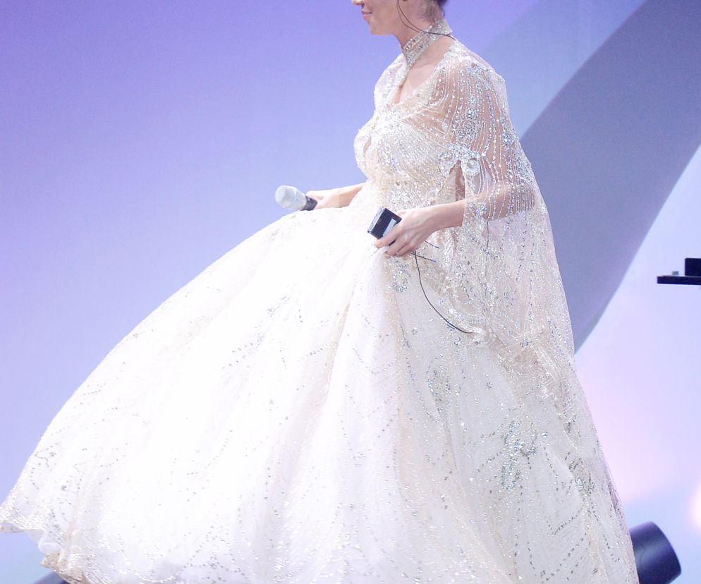 EDYTA GÓRNIAK_1PUBL