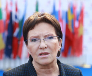 Kopacz, weź sobie swoje 10 zł