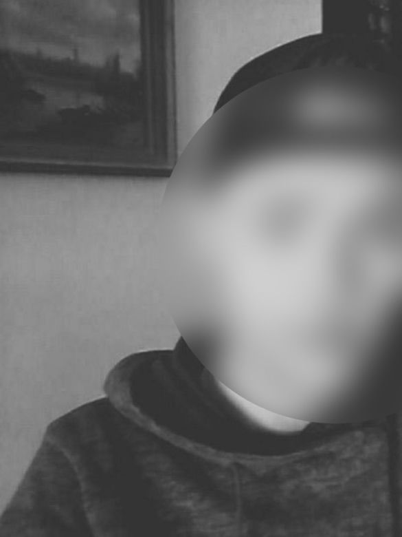 Śmiertelne potrącenie pod Łowiczem. 22-latka celowo zabiła swoje chłopaka? Prokuratura nie ma wątpliwości [ZDJĘCIA]