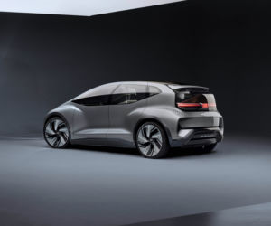 Audi AI:ME