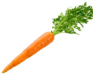 Marchew