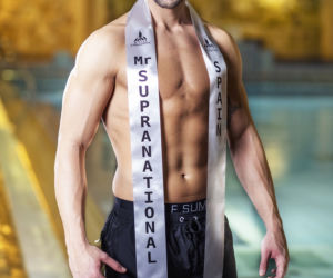 Manuel Quesada Soto