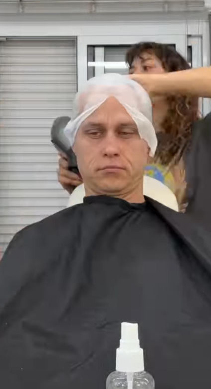 Maciej Zakościelny