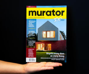 Technologiczne innowacje. W jaki sposób zwiększają komfort i obniżają koszty w domu?