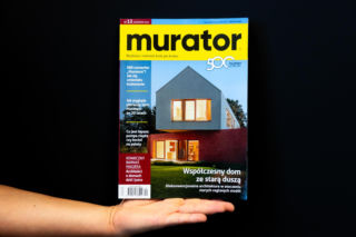 Innowacyjne technologie w budownictwie. Jak wpływają na eksploatację domu i twój portfel?