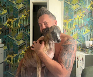 Willa za miliony i koniec miłości! Prokop rozstał się z żoną po 20 latach