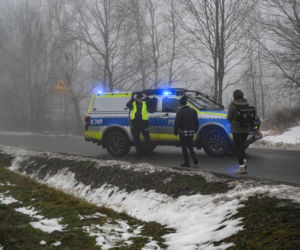 W katastrofie śmigłowca pod Rzeszowem zginęli dwaj bracia. Pozostawili po sobie wiele dobra i życzliwości