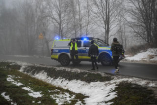 W katastrofie śmigłowca pod Rzeszowem zginęli dwaj bracia. Pozostawili po sobie wiele dobra i życzliwości