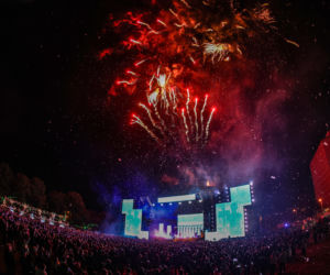 Podlaskie Dla Ciebie. Festiwal