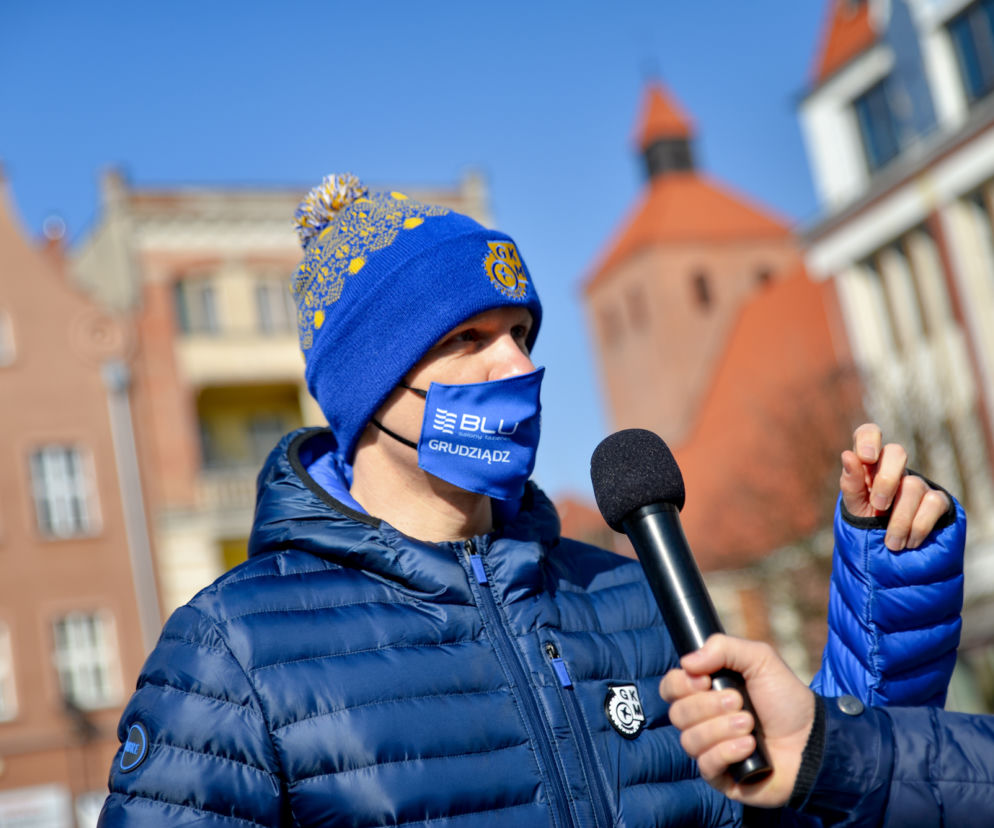 kasprzak gkm grudziadz 2