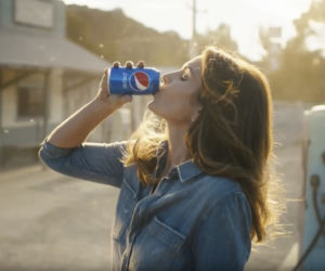 REKLAMY W TRAKCIE TRWANIA FINAŁU SUPER BOWL