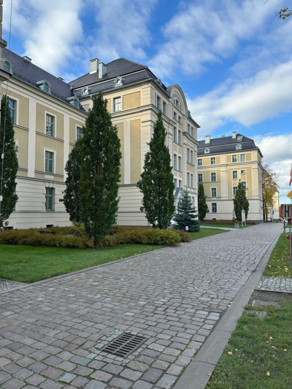 Ratownicy nie odpowiedzieli za śmierć Timiego. Sąd Najwyższy zmusza do działania