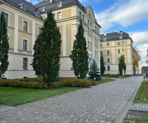 Ratownicy nie odpowiedzieli za śmierć Timiego. Sąd Najwyższy zmusza do działania